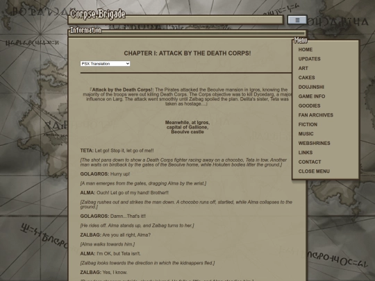 2022/content/info/transcript/ch1_18 screenshot