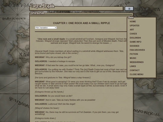2022/content/info/transcript/ch1_22 screenshot