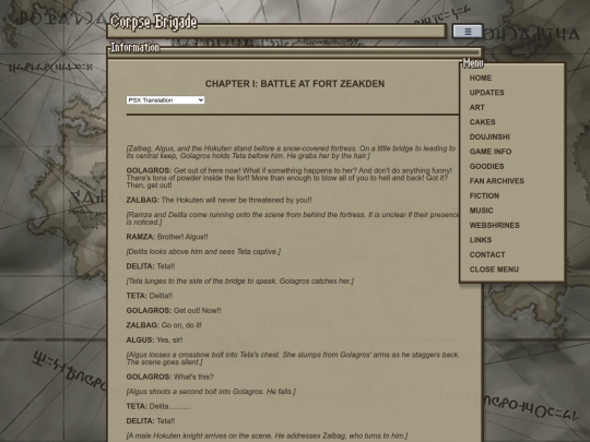 2022/content/info/transcript/ch1_24 screenshot