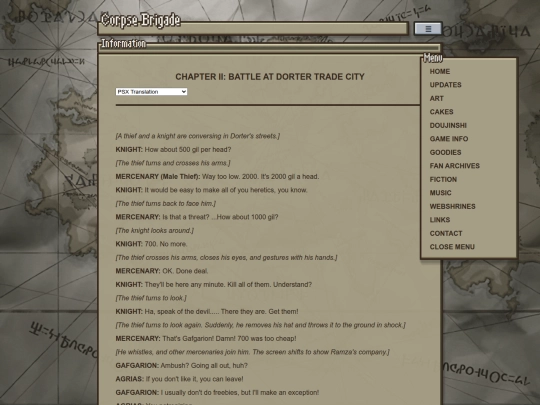 2022/content/info/transcript/ch2_02 screenshot