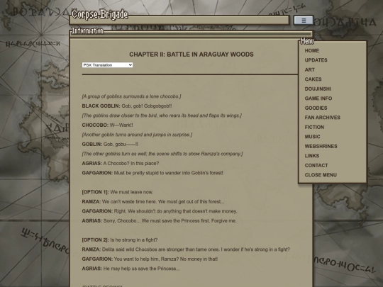 2022/content/info/transcript/ch2_03 screenshot