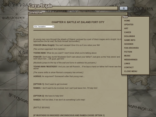 2022/content/info/transcript/ch2_06 screenshot