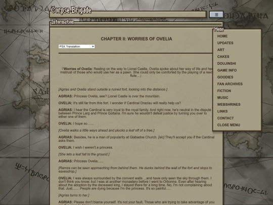 2022/content/info/transcript/ch2_08 screenshot