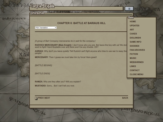 2022/content/info/transcript/ch2_09 screenshot