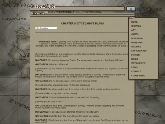 2022/content/info/transcript/ch2_10 screenshot