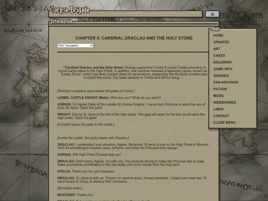 2022/content/info/transcript/ch2_11 screenshot