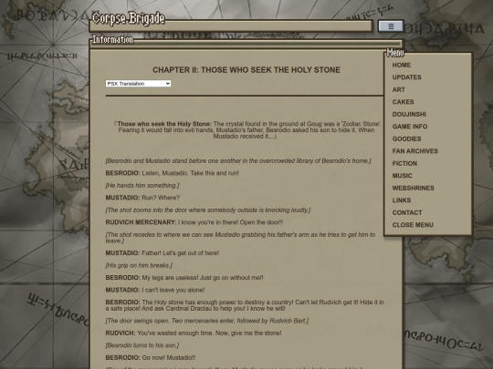 2022/content/info/transcript/ch2_12 screenshot