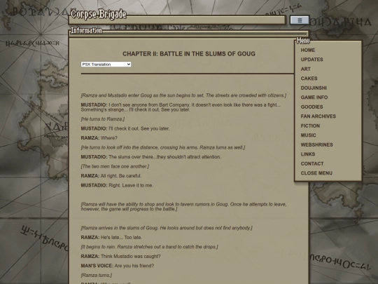 2022/content/info/transcript/ch2_14 screenshot