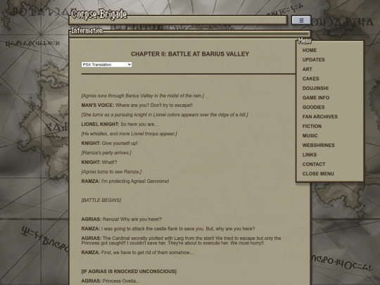 2022/content/info/transcript/ch2_18 screenshot