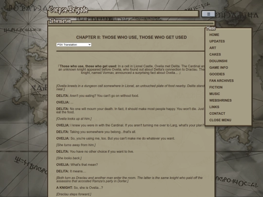 2022/content/info/transcript/ch2_20 screenshot