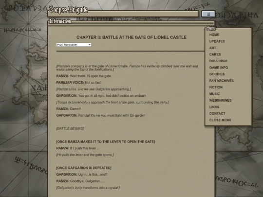 2022/content/info/transcript/ch2_22 screenshot