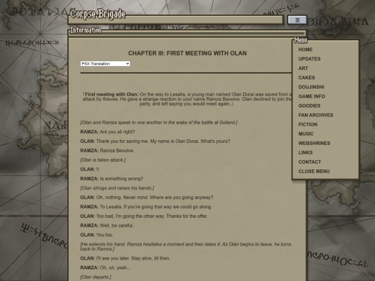 2022/content/info/transcript/ch3_03 screenshot
