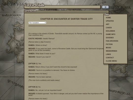 2022/content/info/transcript/ch3_13 screenshot