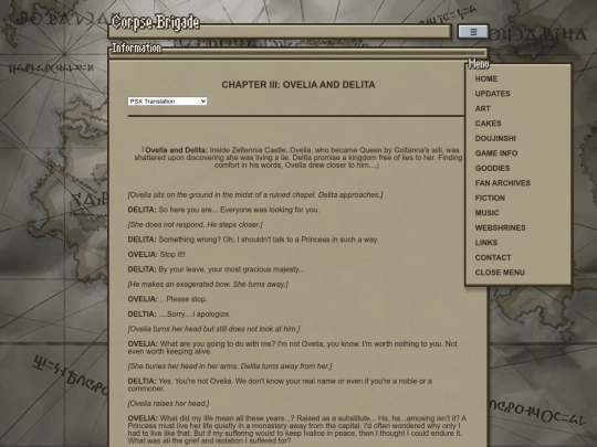 2022/content/info/transcript/ch3_14 screenshot
