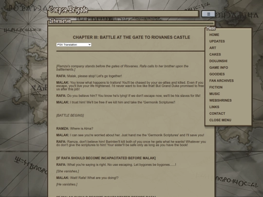 2022/content/info/transcript/ch3_24 screenshot