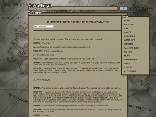 2022/content/info/transcript/ch3_26 screenshot