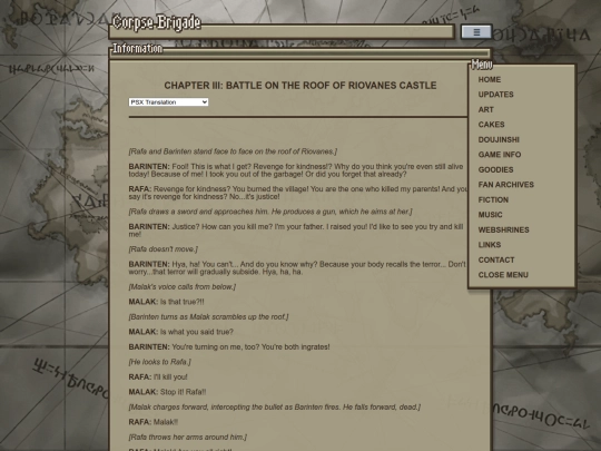 2022/content/info/transcript/ch3_28 screenshot