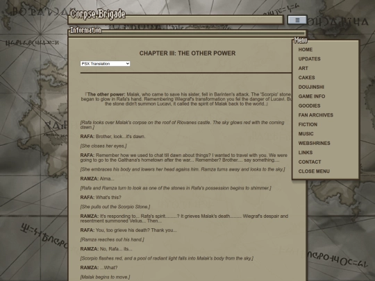 2022/content/info/transcript/ch3_29 screenshot
