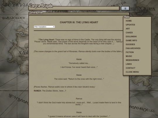 2022/content/info/transcript/ch3_30 screenshot