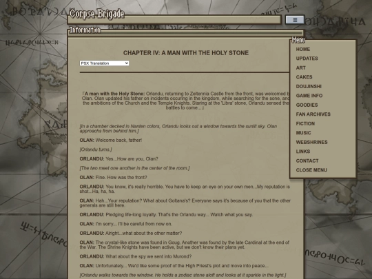 2022/content/info/transcript/ch4_02 screenshot