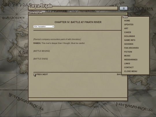 2022/content/info/transcript/ch4_06 screenshot