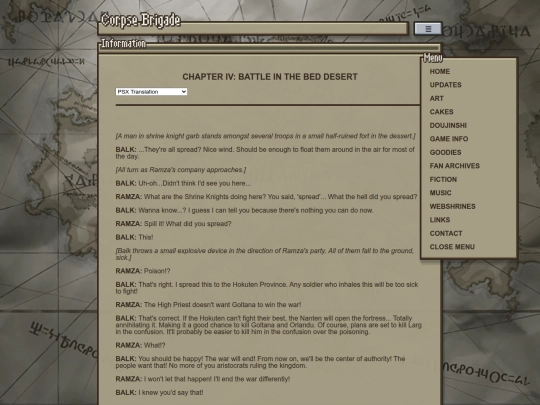 2022/content/info/transcript/ch4_10 screenshot
