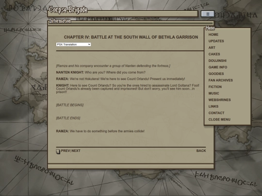 2022/content/info/transcript/ch4_12 screenshot