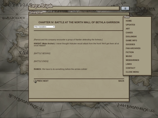 2022/content/info/transcript/ch4_13 screenshot
