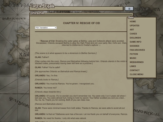 2022/content/info/transcript/ch4_16 screenshot