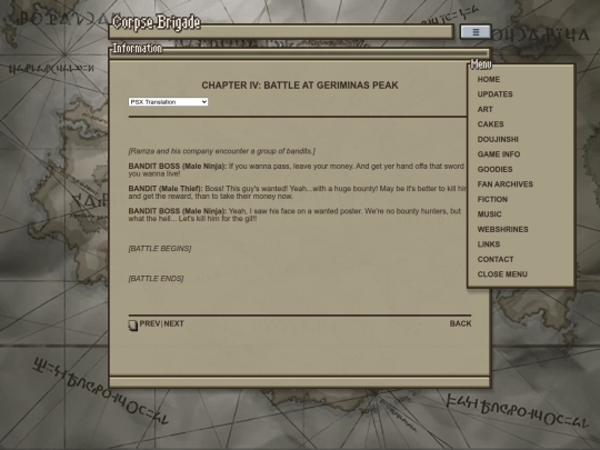 2022/content/info/transcript/ch4_19 screenshot