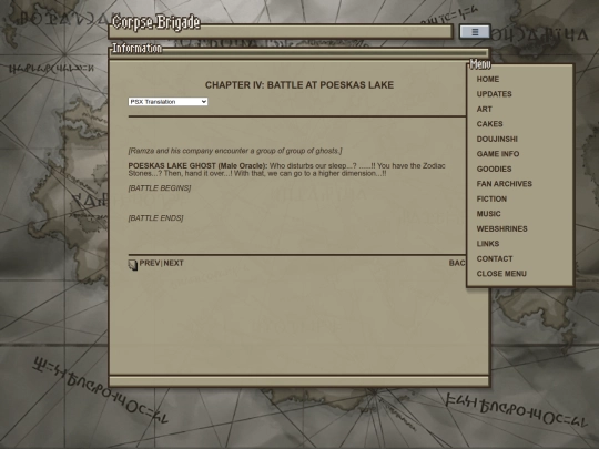 2022/content/info/transcript/ch4_20 screenshot