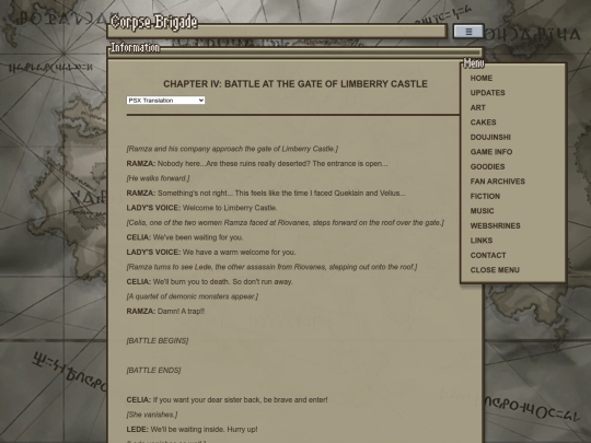 2022/content/info/transcript/ch4_22 screenshot