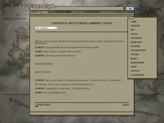 2022/content/info/transcript/ch4_24 screenshot