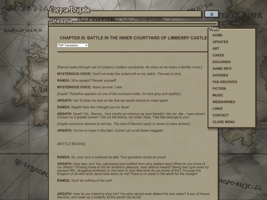 2022/content/info/transcript/ch4_25 screenshot