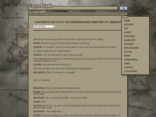 2022/content/info/transcript/ch4_26 screenshot