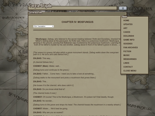 2022/content/info/transcript/ch4_29 screenshot