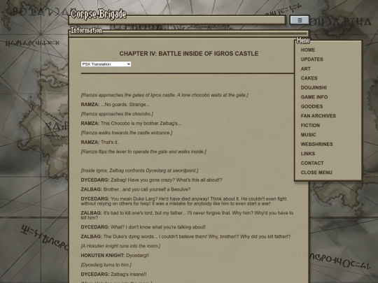2022/content/info/transcript/ch4_31 screenshot