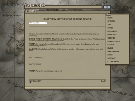 2022/content/info/transcript/ch4_33 screenshot