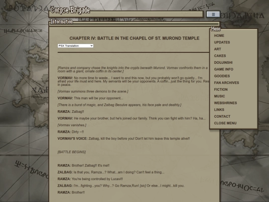 2022/content/info/transcript/ch4_35 screenshot