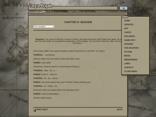 2022/content/info/transcript/ch4_36 screenshot
