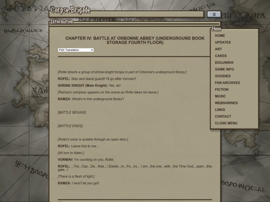 2022/content/info/transcript/ch4_37 screenshot