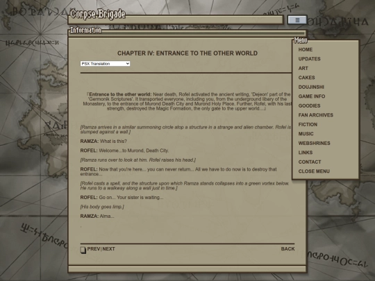 2022/content/info/transcript/ch4_39 screenshot