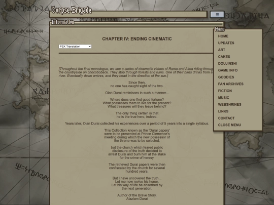 2022/content/info/transcript/ch4_45 screenshot