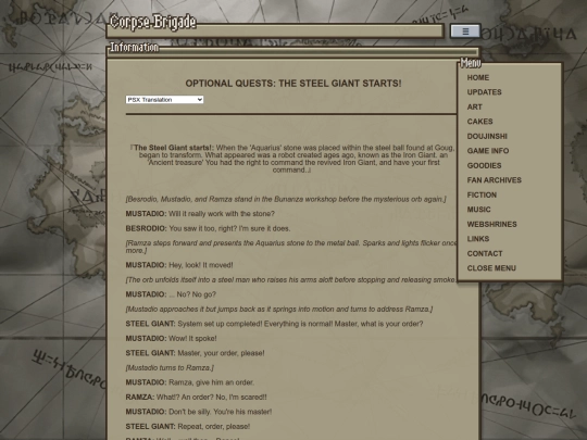 2022/content/info/transcript/chx_04 screenshot