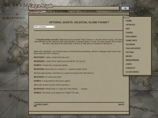 2022/content/info/transcript/chx_05 screenshot