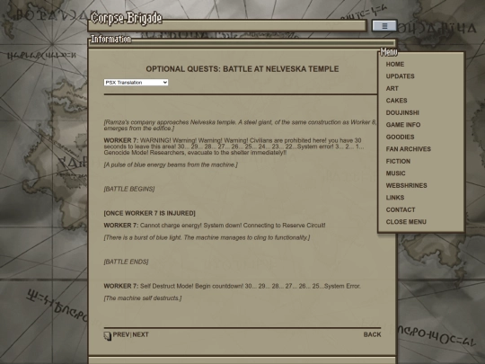 2022/content/info/transcript/chx_06 screenshot