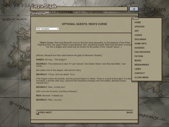 2022/content/info/transcript/chx_07 screenshot