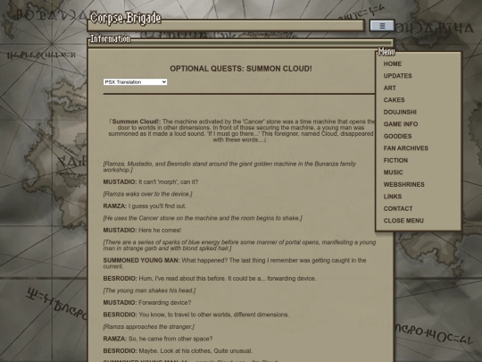 2022/content/info/transcript/chx_08 screenshot