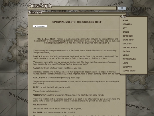 2022/content/info/transcript/chx_10 screenshot