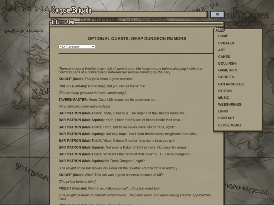2022/content/info/transcript/chx_16 screenshot